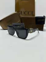 نظارة جوتشي