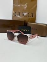 نظاره جوتشي