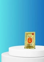 مبيد الصراصير و النمل