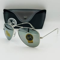 نظارة راي بان