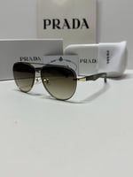 نظارة برادا