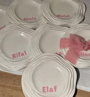 كوستر للإكسسوارات