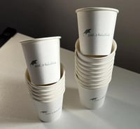 كواب قهوة سعودية