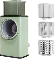 قطاعة خضروات