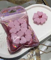 فواحات القلوب +اللون من اختيارك