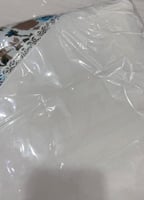 سجاده +شرشف صلاه +تلبيسه مصحف