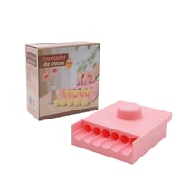 الة تكوير العجين