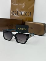 نظاره جوتشي