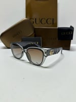 نظارة جوتشي