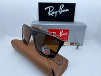 نظارة راي بان