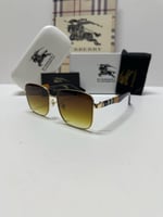 نظارة بربري