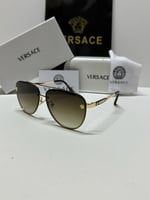 نظارة فرزاتشي