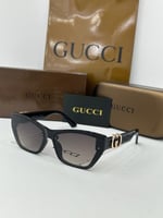 نظاره جوتشي