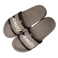 شباشب مقدمة مفتوحة Amity لنزلاء السجون” NAZEEL One...