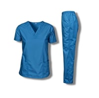 الزي الرسمي للسجناء "نزيل ونNAZEEL One"