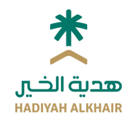شركة هدية الخير