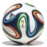 كورة قدم كاس العالم 2014