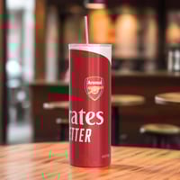 مق الارسنال