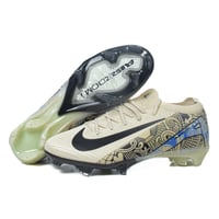 حذاء كورة نايك بيج Air Zoom Mercurial Tattoo Editi...