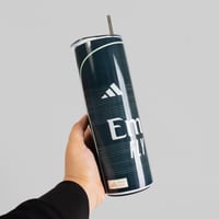 مق ريال مدريد