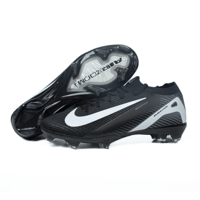 حذاء نايك اسودAir Zoom Mercurial Vapor 15 FG