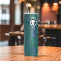 مق بتصميم المنتخب السعودي