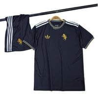 طقم يوفنتوس 2025-2026