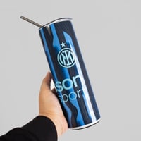 مق انتر ميلان