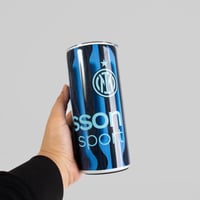 مق انتر ميلان