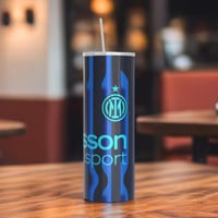 مق انتر ميلان