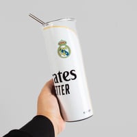 مق ريال مدريد