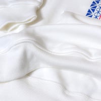 هودي برشلونة الاسباني