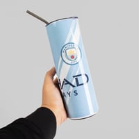 مق مانشستر سيتي