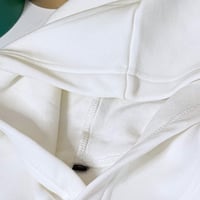 هودي ريال مدريد الاسباني