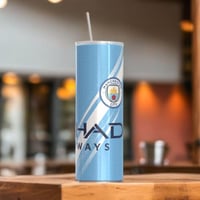 مق مانشستر سيتي