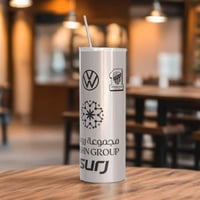 مق العميد اسود