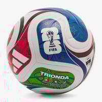 كورة قدم كاس العالم 2026