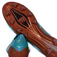 بوت كورة ميزونو تركواز ستارز الفا ايليت