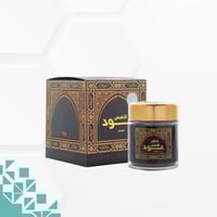 بخور عود النفيس