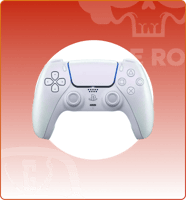 عرض الفوز الاول يد احترافيه سوني 5 جديده معدله كلك...