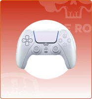 عرض الفوز الرابع يد معدله بل كامل فل تعديل يد احتر...