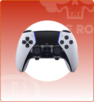 تعديل يد ايدج كلكات ماوس