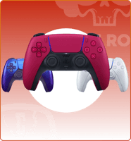 عرض الفوز الرابع يد معدله بل كامل فل تعديل يد احتر...