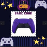 عرض الفوز الرابع يد معدله بل كامل فل تعديل يد احتر...