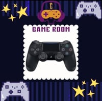 يد تحكم لاسلكية بلايستيشن 4 لون اسود