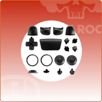 ازرار احترافيه مانع للتعرق