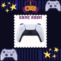 عرض الفوز الخامس يد معدله بل كامل فل تعديل يد احتر...