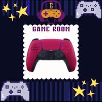 عرض الفوز الاول يد احترافيه سوني 5 جديده معدله كلك...