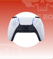 عرض راس السنه يد معدله قير كلكات ماوس وقير مغناطيس...