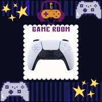 عرض الفوز الاول يد احترافيه سوني 5 جديده معدله كلك...